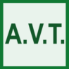 A.V.T. Company Logo